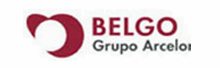Belgo Grupo Arcelor